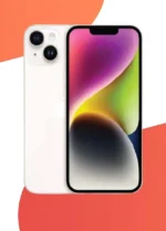 iphone-14_white
