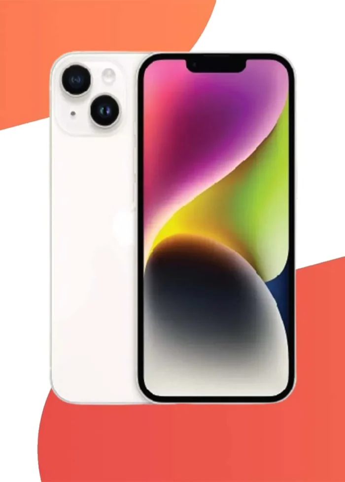 iphone-14_white