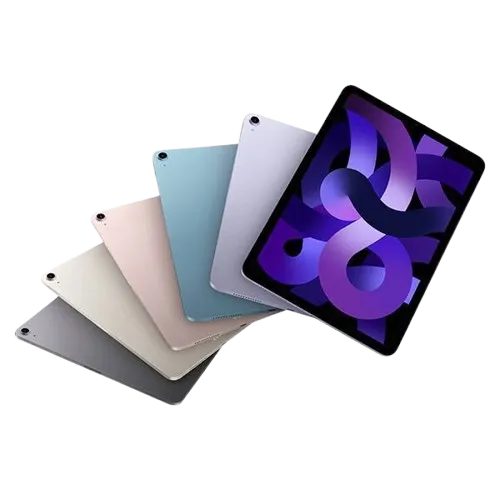 promo-banner-image