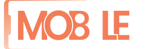 MB-WHITE-LOGO-PNG-02