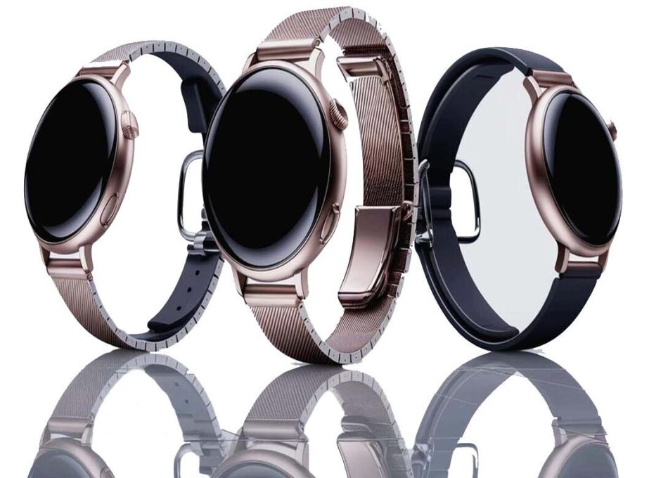 smartwatches 1